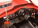 McLaren M1C 1967 года